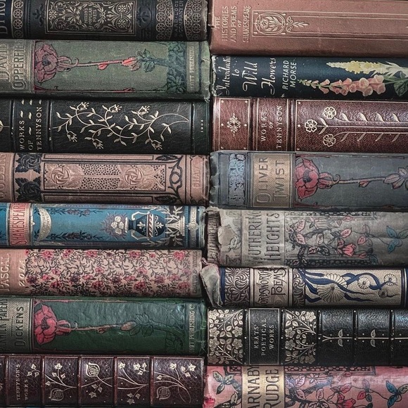 Meet your Posher, B - Picture 2 of 2